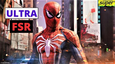 Spider man remastered cracked - Marvel’s Spider-Man Remastered ($59.99) has migrated from Sony’s PlayStation 5 to the PC, giving comic book fans the best iteration of this impressive superhero action game to date.